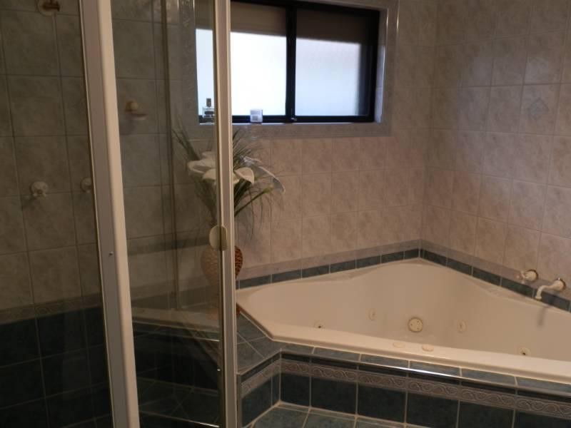 Green Valley NSW 2168