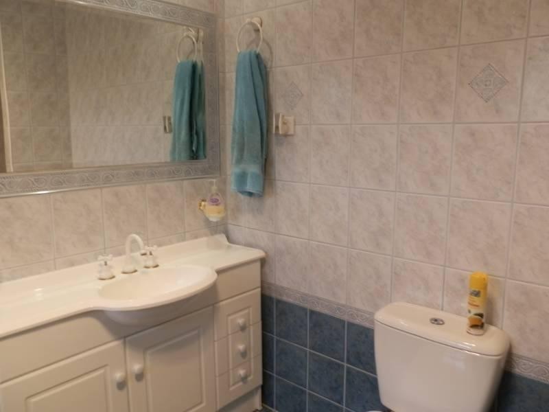 Green Valley NSW 2168