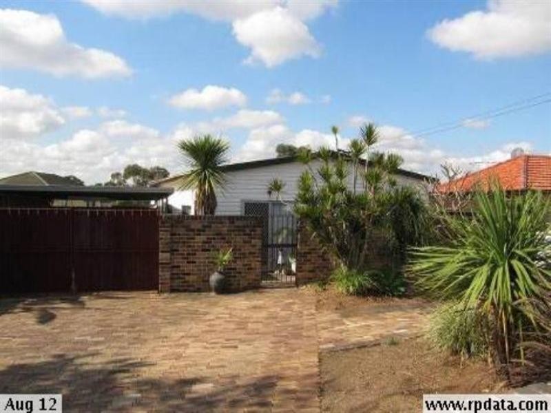 146 Townview Road, Mount Pritchard NSW 2170