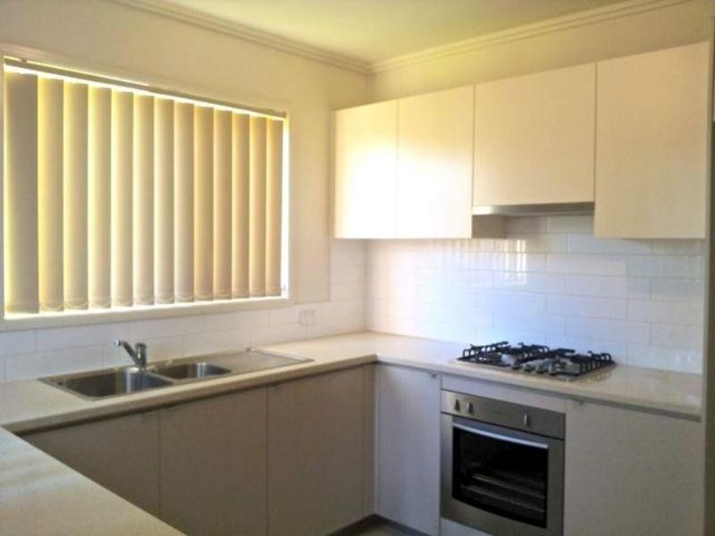 19 Newleaf Parade, Bonnyrigg NSW 2177