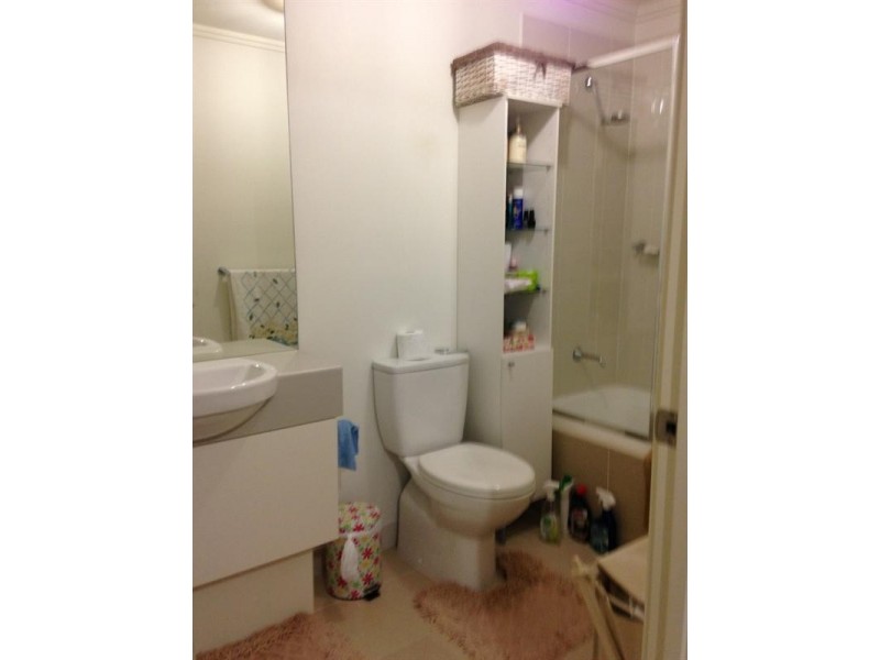 19 Newleaf Parade, Bonnyrigg NSW 2177