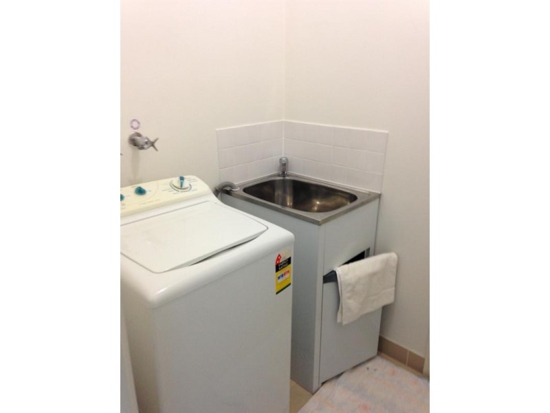 19 Newleaf Parade, Bonnyrigg NSW 2177