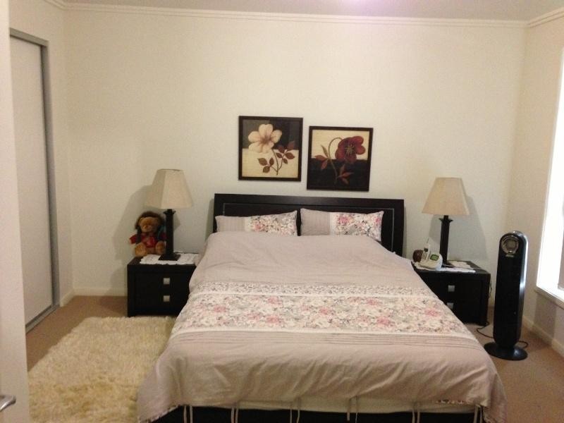 19 Newleaf Parade, Bonnyrigg NSW 2177