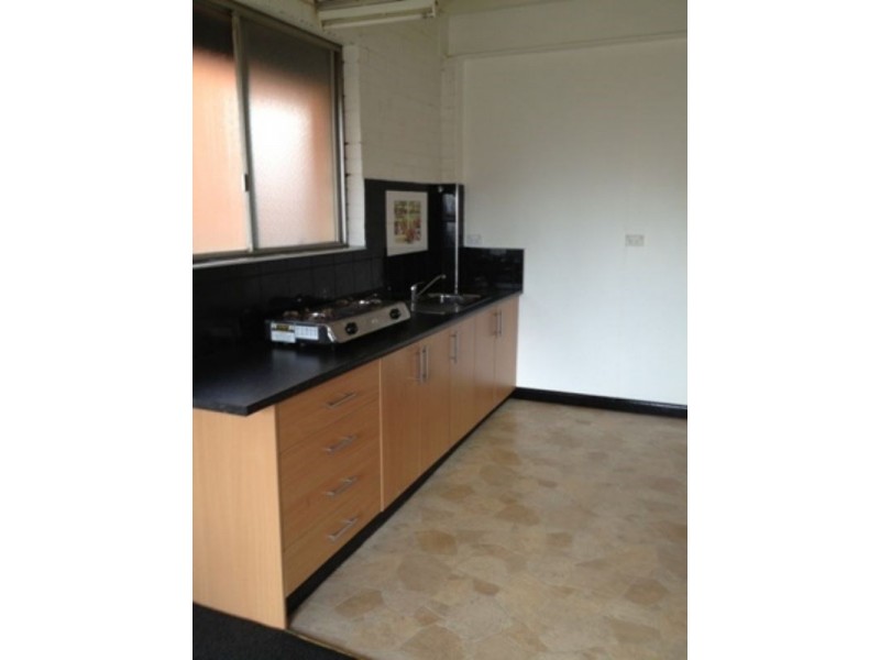 7 Mallow Place, Cabramatta West NSW 2166