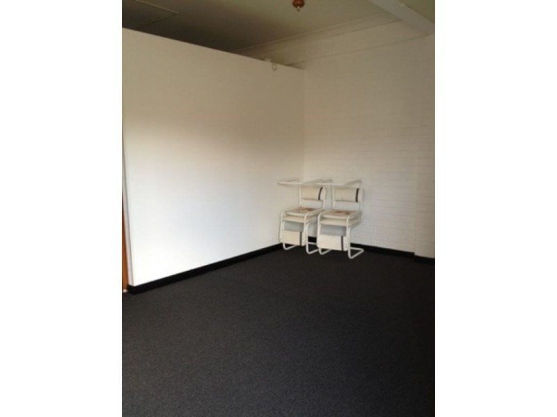 7 Mallow Place, Cabramatta West NSW 2166