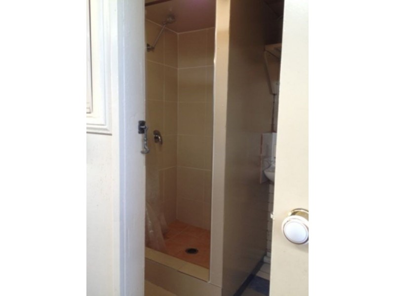 7 Mallow Place, Cabramatta West NSW 2166