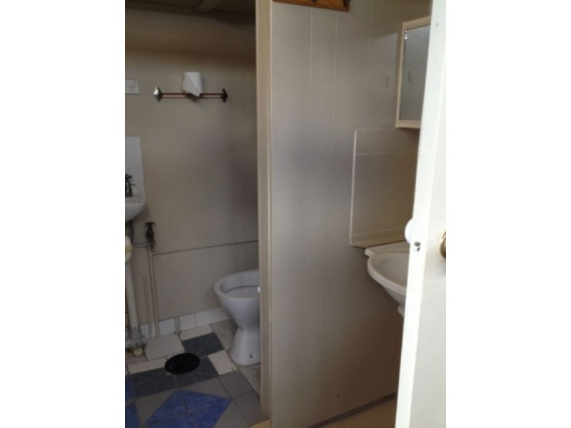 7 Mallow Place, Cabramatta West NSW 2166