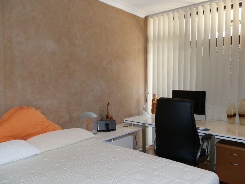 7/31-34 Campbell Street, Liverpool NSW 2170