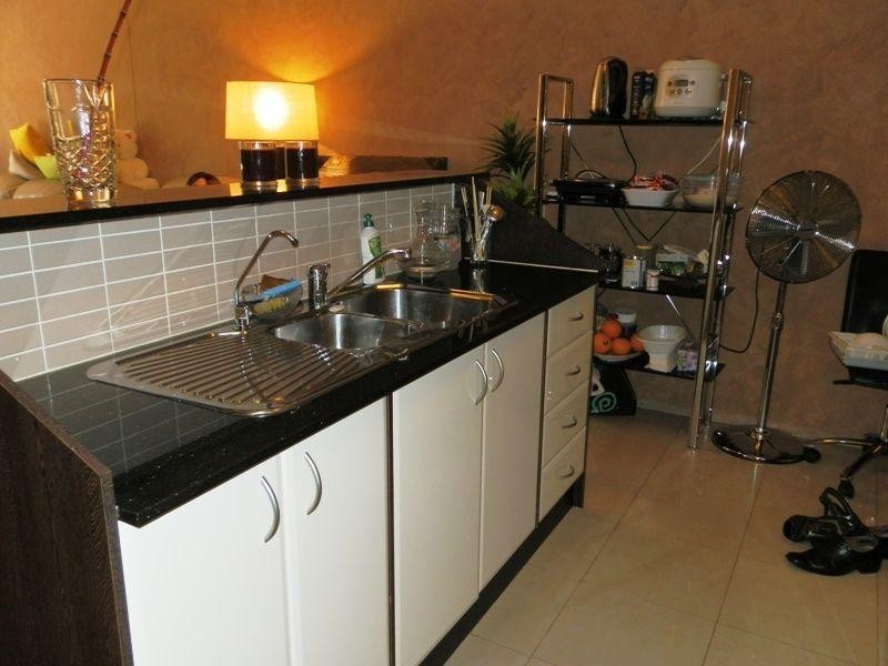 7/31-34 Campbell Street, Liverpool NSW 2170