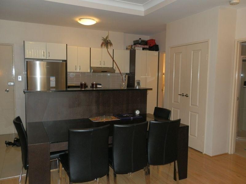 7/31-34 Campbell Street, Liverpool NSW 2170