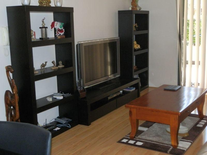 7/31-34 Campbell Street, Liverpool NSW 2170