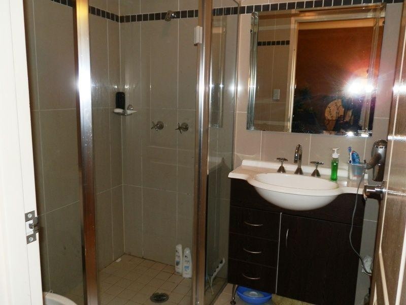 7/31-34 Campbell Street, Liverpool NSW 2170