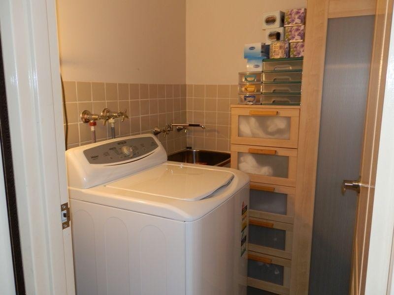 7/31-34 Campbell Street, Liverpool NSW 2170