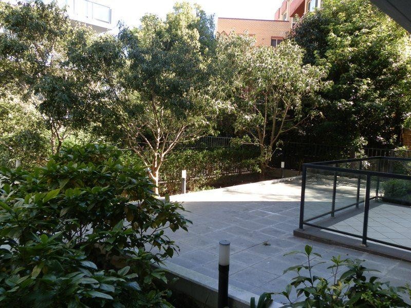 7/31-34 Campbell Street, Liverpool NSW 2170