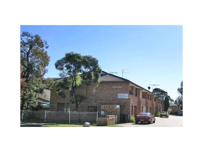 6/51 McBurney Road, Cabramatta NSW 2166