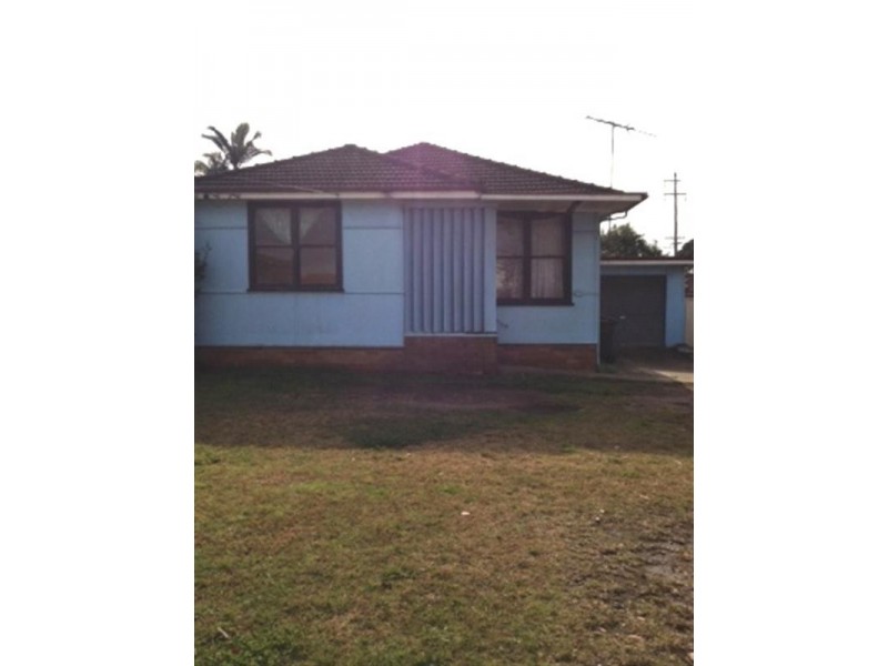 79 Kiora Street, Canley Heights NSW 2166