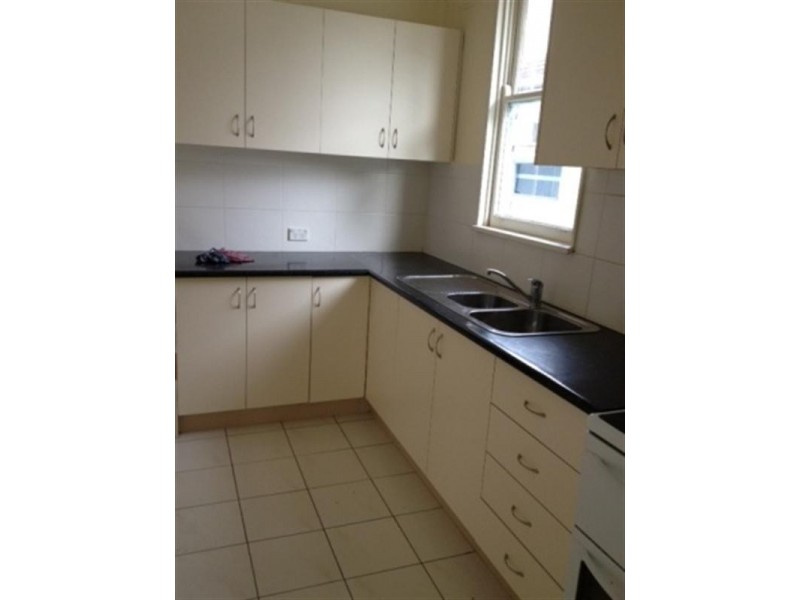 79 Kiora Street, Canley Heights NSW 2166