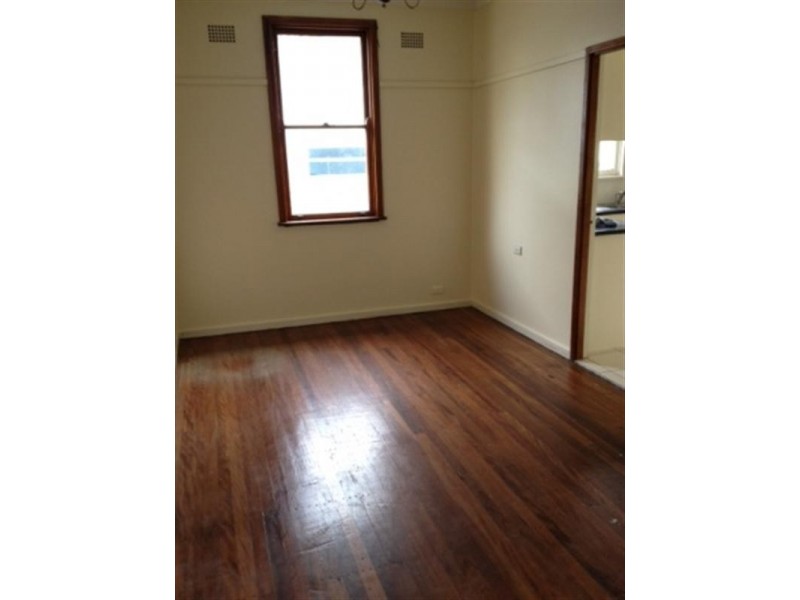 79 Kiora Street, Canley Heights NSW 2166