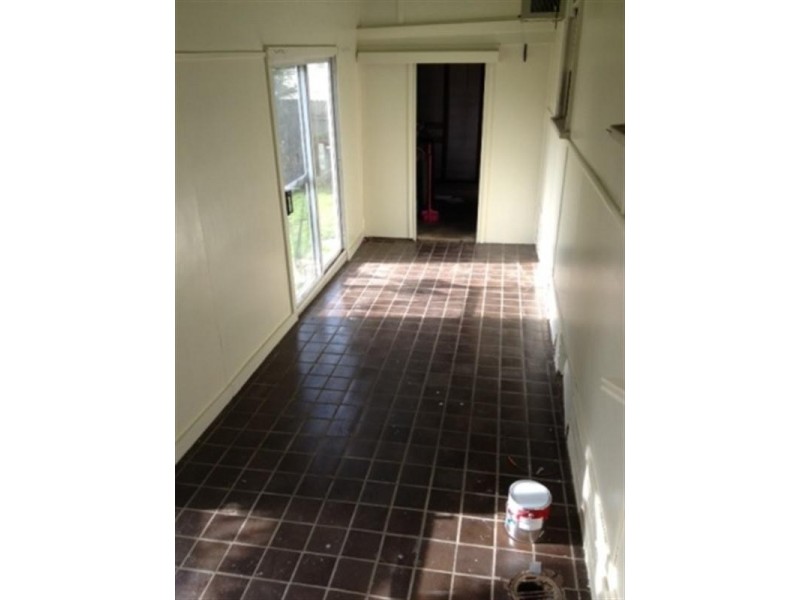 79 Kiora Street, Canley Heights NSW 2166