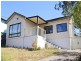 65 Anderson Avenue, Mount Pritchard NSW 2170