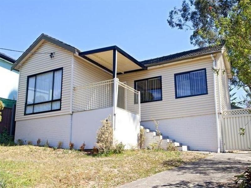 65 Anderson Avenue, Mount Pritchard NSW 2170