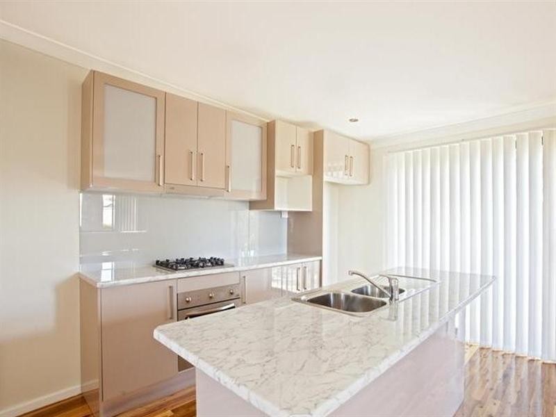 65 Anderson Avenue, Mount Pritchard NSW 2170