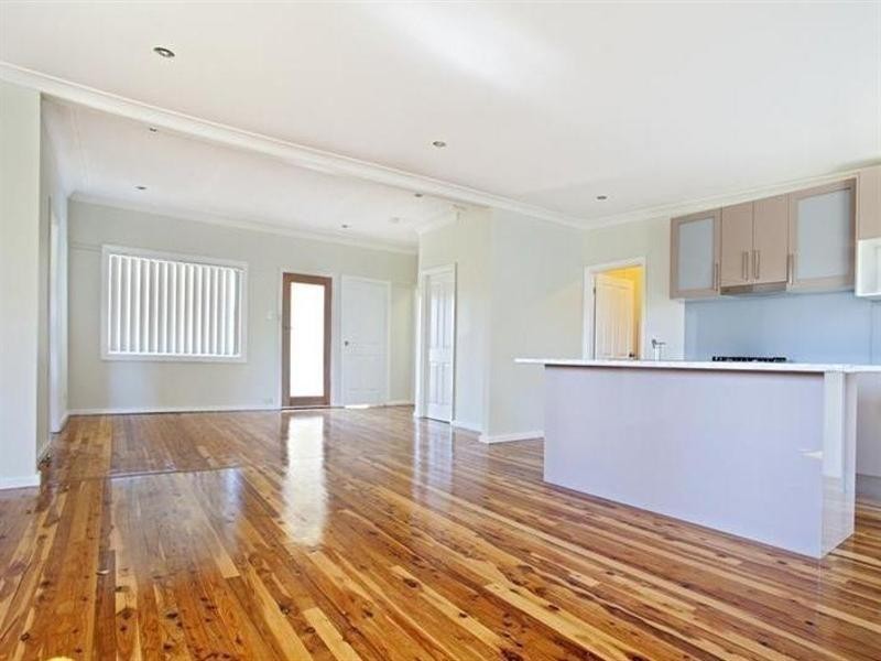 65 Anderson Avenue, Mount Pritchard NSW 2170