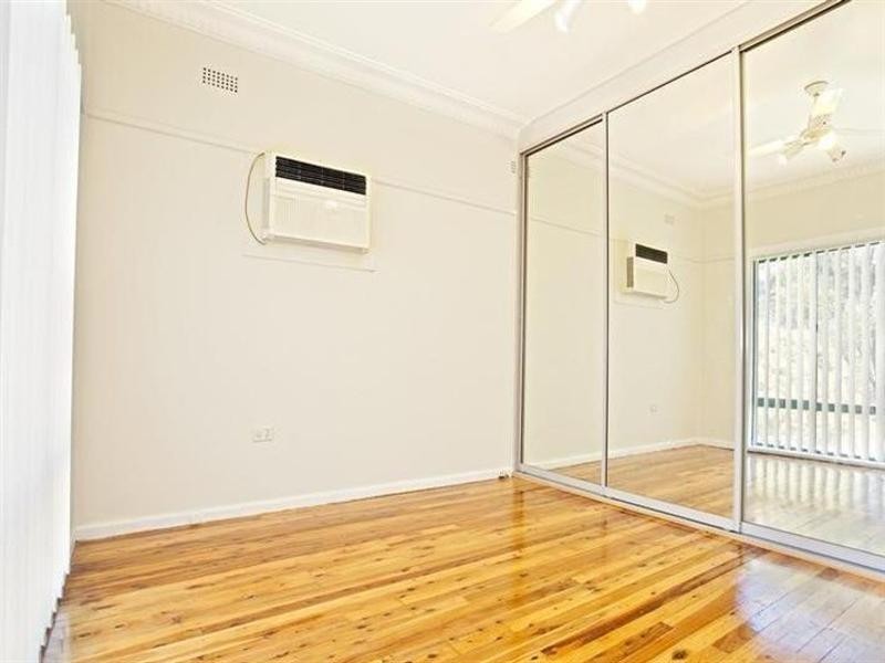 65 Anderson Avenue, Mount Pritchard NSW 2170