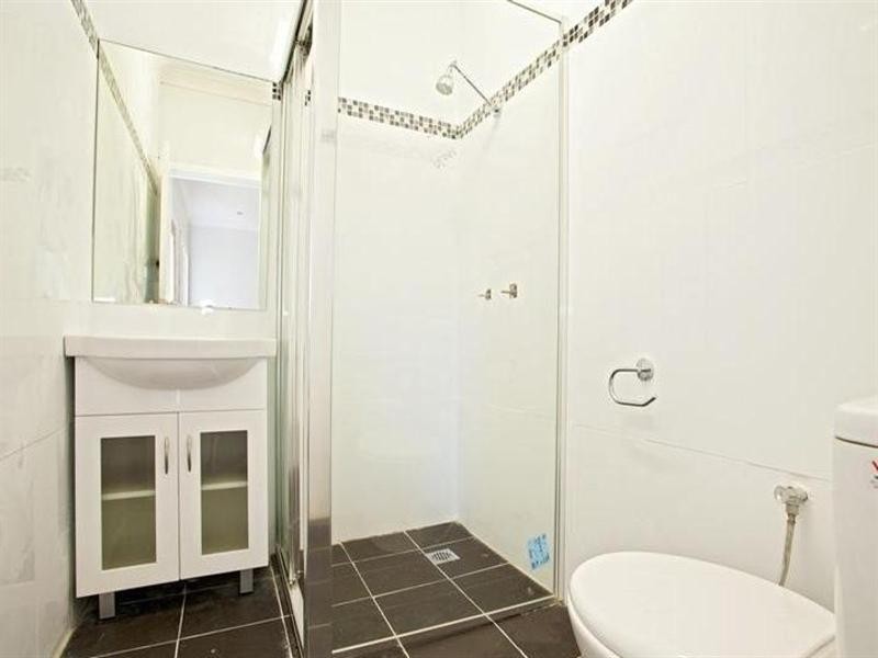 65 Anderson Avenue, Mount Pritchard NSW 2170