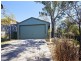 65 Anderson Avenue, Mount Pritchard NSW 2170