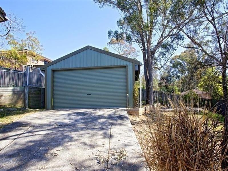 65 Anderson Avenue, Mount Pritchard NSW 2170