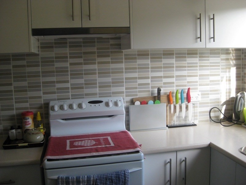 24/65 McBurney Road, Cabramatta NSW 2166