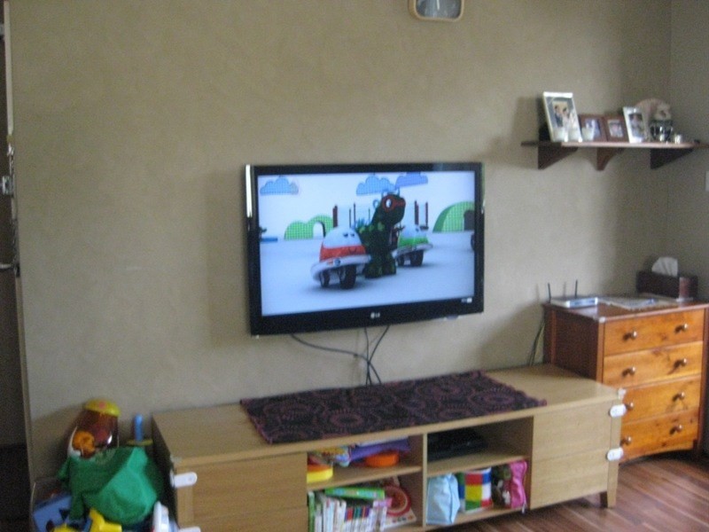 24/65 McBurney Road, Cabramatta NSW 2166