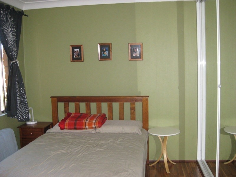 24/65 McBurney Road, Cabramatta NSW 2166