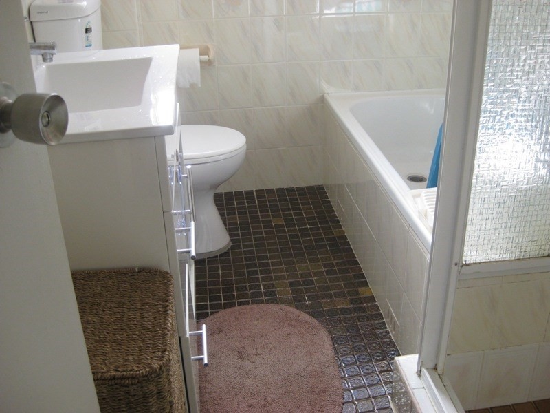 24/65 McBurney Road, Cabramatta NSW 2166