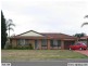 9 Natchez Crescent, Greenfield Park NSW 2176