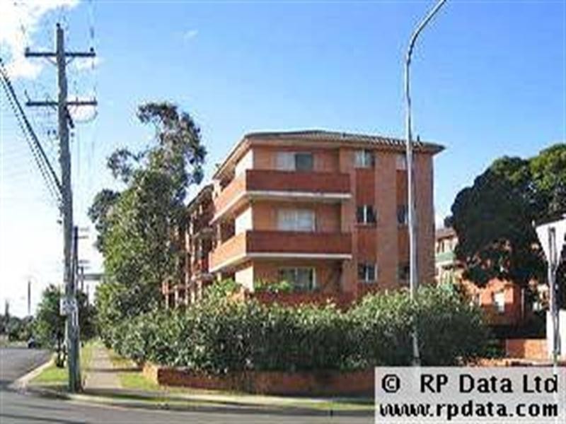 10/93 Hughes Street, Cabramatta NSW 2166