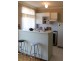 121/4-11 Equity Place, Canley Vale NSW 2166