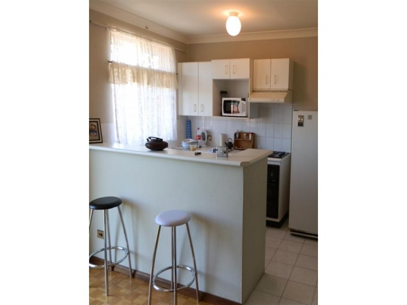 121/4-11 Equity Place, Canley Vale NSW 2166