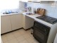 121/4-11 Equity Place, Canley Vale NSW 2166