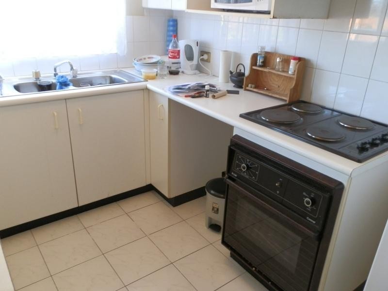 121/4-11 Equity Place, Canley Vale NSW 2166