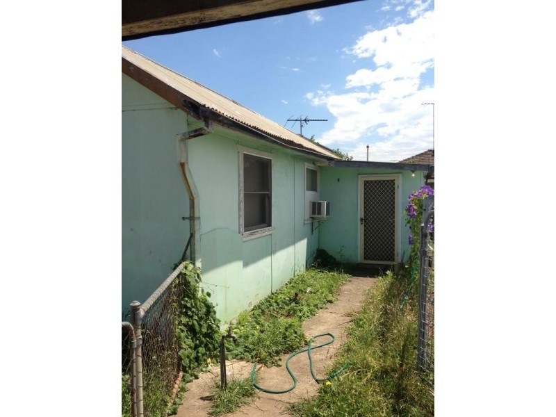 45A Wyong Street, Canley Vale NSW 2166