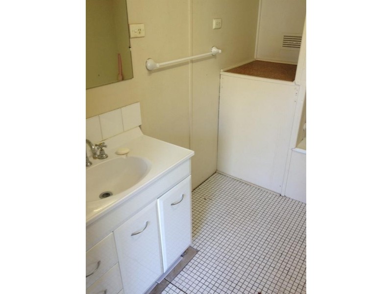 45A Wyong Street, Canley Vale NSW 2166