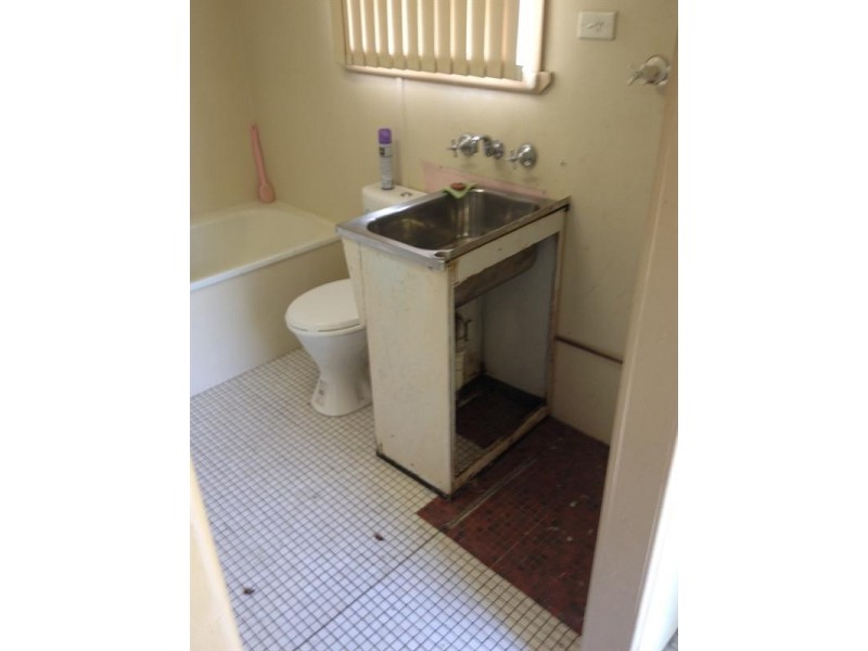 45A Wyong Street, Canley Vale NSW 2166