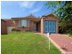 6 Hannam Place, Englorie Park NSW 2560