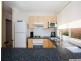 6 Hannam Place, Englorie Park NSW 2560