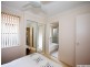 6 Hannam Place, Englorie Park NSW 2560