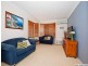 6 Hannam Place, Englorie Park NSW 2560