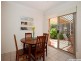6 Hannam Place, Englorie Park NSW 2560