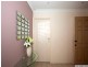 6 Hannam Place, Englorie Park NSW 2560